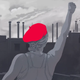 Image for article titled How GM Plant Workers Won the First Major Court Battle Over Pay Equal for Equal Work